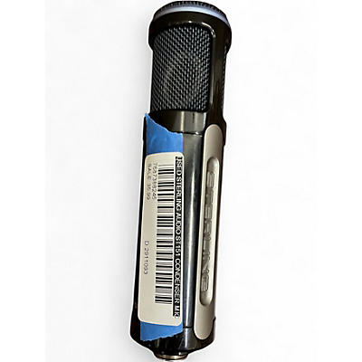 Used Sterling Audio ST151 Condenser Microphone