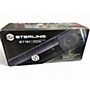 Used Sterling Audio ST151 Condenser Microphone