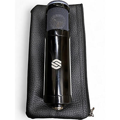 Used Sterling Audio ST151 Condenser Microphone