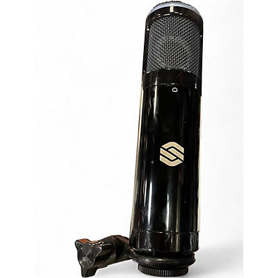Used Sterling Audio ST151 Condenser Microphone