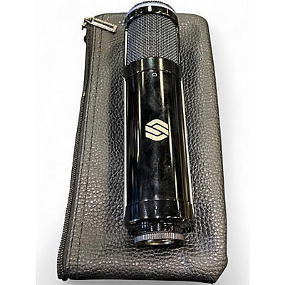 Used Sterling Audio ST151 Condenser Microphone