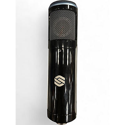 Used Sterling Audio ST151 Condenser Microphone