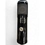 Used Sterling Audio ST151 Condenser Microphone