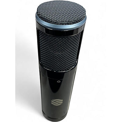 Used Sterling Audio ST151 Condenser Microphone