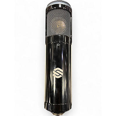 Used Sterling Audio ST151 Condenser Microphone