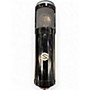 Used Sterling Audio ST151 Condenser Microphone