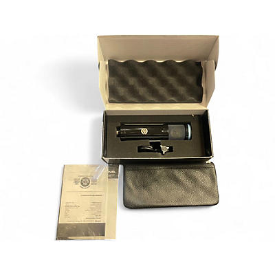 Used Sterling Audio ST151 Condenser Microphone