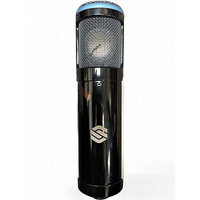 Used Sterling Audio ST151 Condenser Microphone