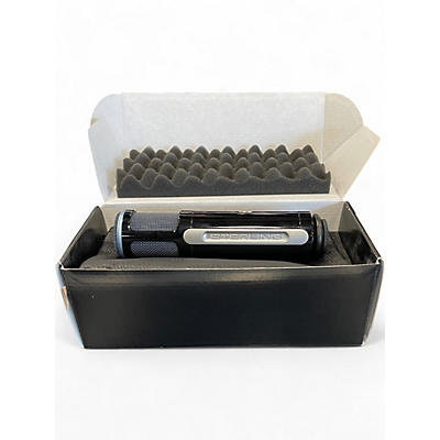 Used Sterling Audio ST151 Condenser Microphone