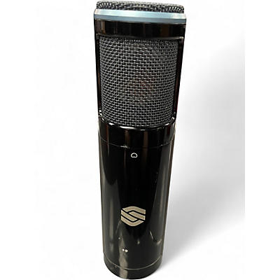 Used Sterling Audio ST151 Condenser Microphone