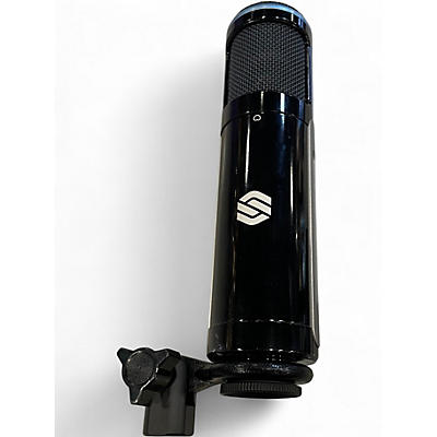 Used Sterling Audio ST151 Condenser Microphone
