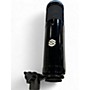 Used Sterling Audio ST151 Condenser Microphone