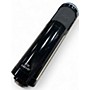 Used Sterling Audio ST151 Condenser Microphone