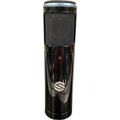 Used Sterling Audio ST151 Condenser Microphone