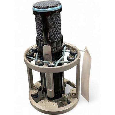 Used Sterling Audio ST151 Condenser Microphone