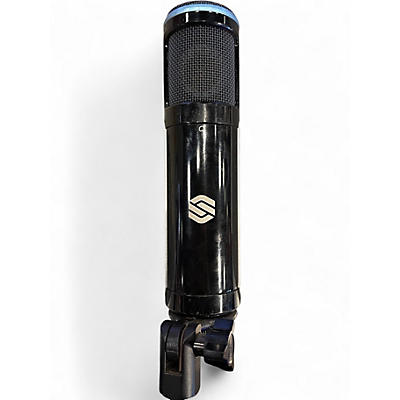 Used Sterling Audio ST151 Condenser Microphone