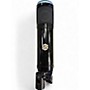Used Sterling Audio ST151 Condenser Microphone