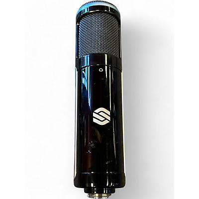 Used Sterling Audio ST151 Condenser Microphone
