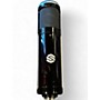 Used Sterling Audio ST151 Condenser Microphone