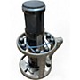 Used Sterling Audio ST151 Condenser Microphone