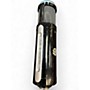 Used Sterling Audio ST151 Condenser Microphone