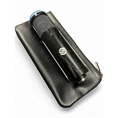 Used Sterling Audio ST151 Condenser Microphone