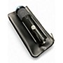 Used Sterling Audio ST151 Condenser Microphone