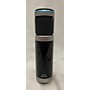 Used Sterling Audio Used Sterling Audio ST155 Condenser Microphone