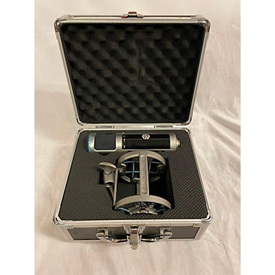 Sterling Audio Used Sterling Audio ST155 Condenser Microphone