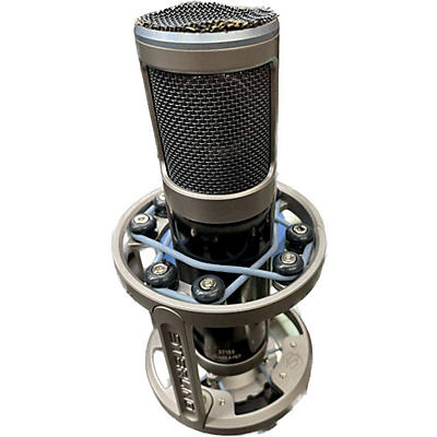 Sterling Audio Used Sterling Audio ST155 Condenser Microphone