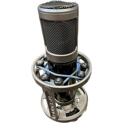 Sterling Audio Used Sterling Audio ST155 Condenser Microphone