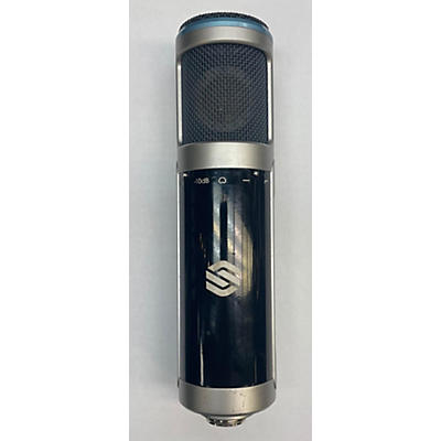 Sterling Audio Used Sterling Audio ST155 Condenser Microphone