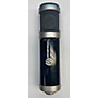 Used Sterling Audio Used Sterling Audio ST155 Condenser Microphone