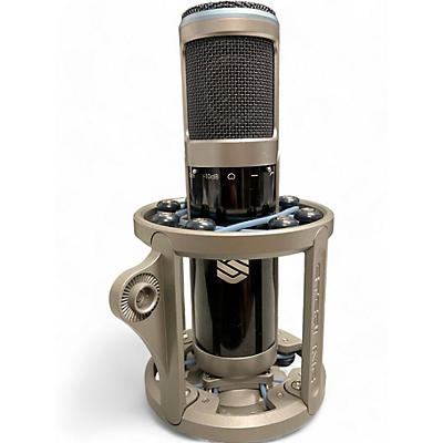 Sterling Audio Used Sterling Audio ST155 Condenser Microphone