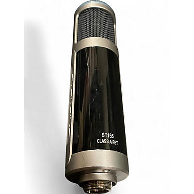 Sterling Audio Used Sterling Audio ST155 Condenser Microphone