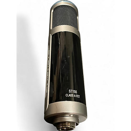 Sterling Audio Used Sterling Audio ST155 Condenser Microphone