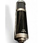 Used Sterling Audio Used Sterling Audio ST155 Condenser Microphone