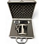 Used Sterling Audio ST155 Condenser Microphone