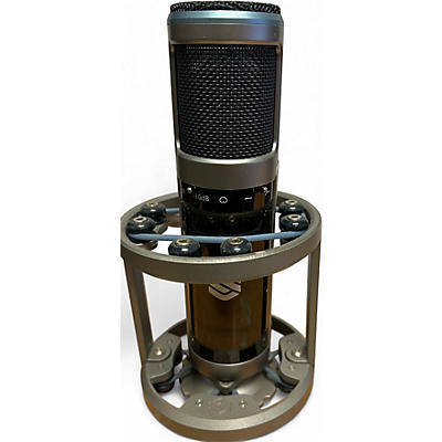 Used Sterling Audio ST155 Condenser Microphone