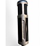 Used Sterling Audio ST155 Condenser Microphone
