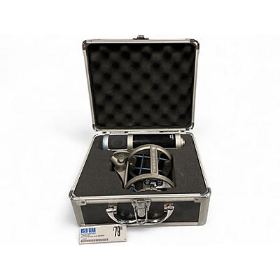 Used Sterling Audio ST155 Condenser Microphone