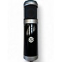 Used Sterling Audio ST155 Condenser Microphone