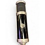Used Sterling Audio ST155 Condenser Microphone