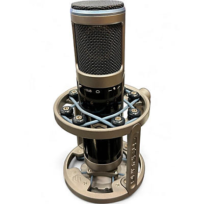 Used Sterling Audio ST155 Condenser Microphone