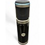 Used Sterling Audio ST155 Condenser Microphone