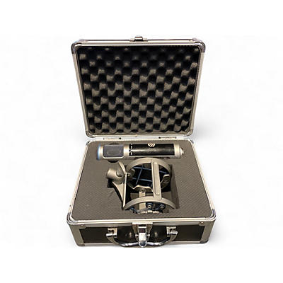Used Sterling Audio ST155 Condenser Microphone