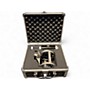 Used Sterling Audio ST155 Condenser Microphone