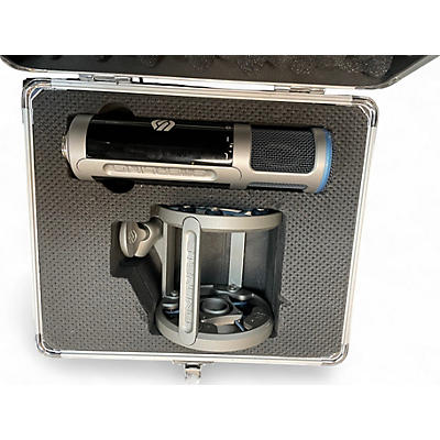 Used Sterling Audio ST155 Condenser Microphone