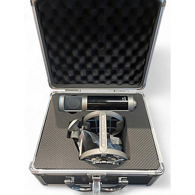 Used Sterling Audio ST155 Condenser Microphone