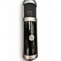 Used Sterling Audio ST155 Condenser Microphone